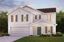 227 Penny Bennett Road sold home in Spartanburg, SC