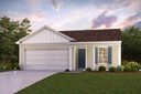 209 Penny Bennett Road sold home in Spartanburg, SC