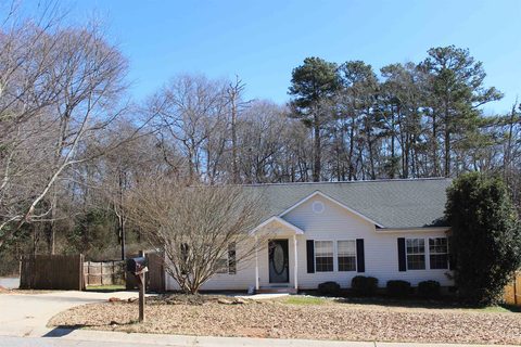 101 Caroway Ct