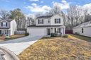 399 Promised Land Drive sold home in Spartanburg, SC