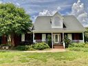 142 Sugar Hill Court sold home in Boiling Springs, SC