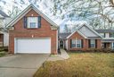 427 W Abington Way sold home in Spartanburg, SC