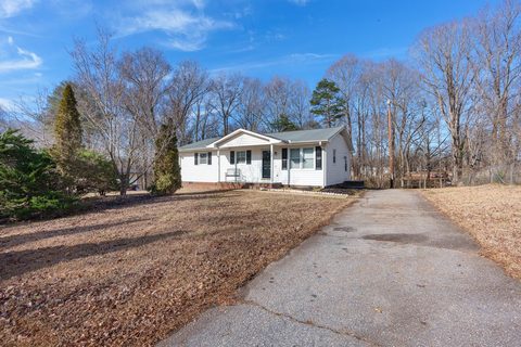 129 Padgett Court