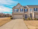 330 Bellerive Drive sold home in Duncan, SC