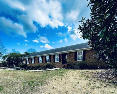 107 Mulberry Street sold home in Hickory Hill, Inman, SC