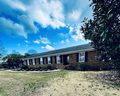 107 Mulberry Street sold home in Inman, SC
