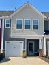 419 Hague sold home in Duncan, SC