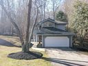 24 Old House Ln sold home in Spartanburg, SC