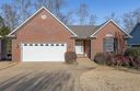 129 Hidden Ridge Drive sold home in Spartanburg, SC