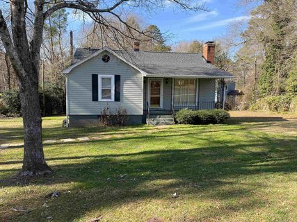 152 White Oak Rd