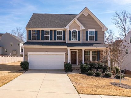 818 Culverhouse Rd.