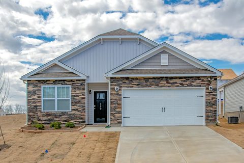 250 Fenwick Drive