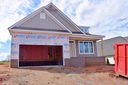 12 Royal Troon sold home in Campobello, SC
