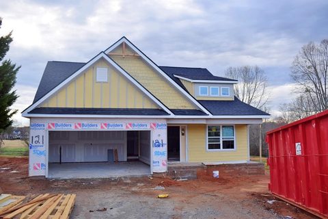 121 Royal Troon