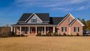460 Harbour View Dr sold home in Chesnee, SC