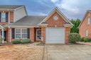 442 Rexford Drive sold home in Moore, SC