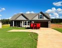 136 Natures Trail sold home in Gaffney, SC