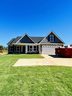 146 Natures Trail sold home in Gaffney, SC