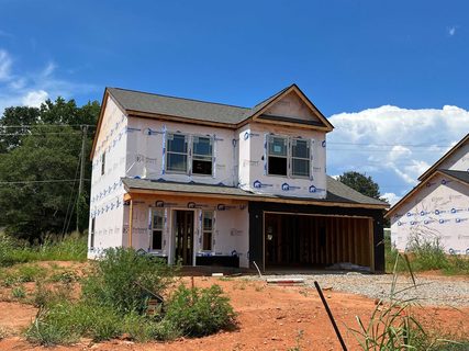 Previously sold for $249,720
