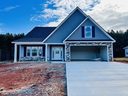 132 Double Creek Drive sold home in Gaffney, SC