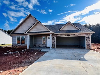 122 Double Creek Drive