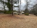 31 Primrose Drive sold home in Spartanburg, SC