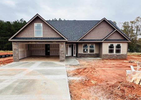 112 Double Creek Drive
