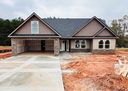 112 Double Creek Drive sold home in Gaffney, SC