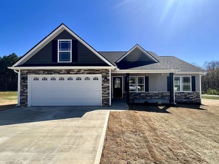 106 Double Creek Drive