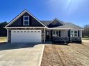 106 Double Creek Drive sold home in Gaffney, SC