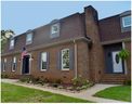 107 Lakeland Ave sold home in Moore, SC