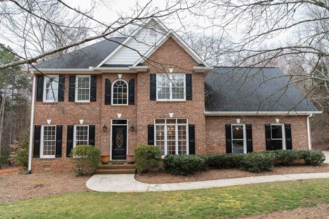 649 Innisbrook Lane
