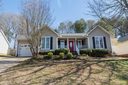 138 Riverrun Drive sold home in Spartanburg, SC