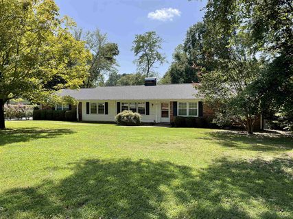 240 Winfield Drive