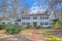 300 Fairlane Dr sold home in Spartanburg, SC