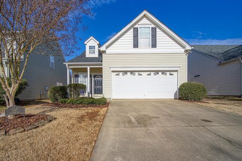 347 Edgemont Ave