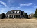 512 Wentworth Farm Circle sold home in Boiling Springs, SC