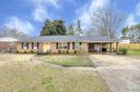 110 Coldstream Drive sold home in Boiling Springs, SC