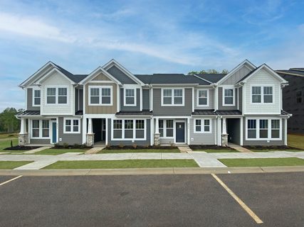 271 Dalmatian Drive