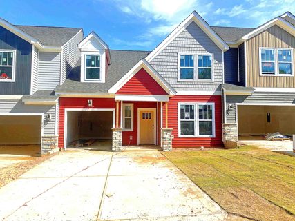 1141 Cobbler Lane Lot 75