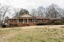 810 Laurel Bluff sold home in Spartanburg, SC