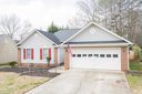 113 Riverrun Dr sold home in Spartanburg, SC