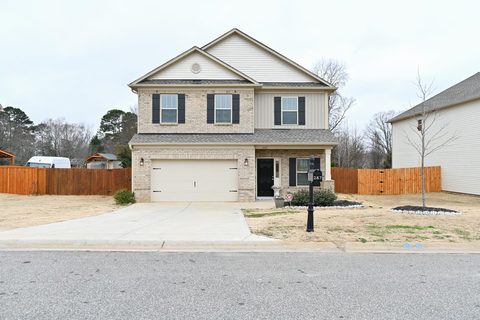 287 Longmont sold home in Rolands Crossing, Boiling Springs, SC