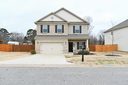 287 Longmont sold home in Boiling Springs, SC