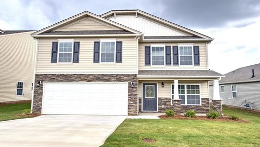 1274 Elterwater Lane