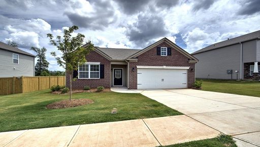 1278 Elterwater Lane