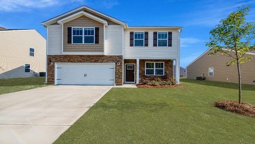 1282 Elterwater Lane
