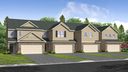 419 Ingram Trail sold home in Spartanburg, SC