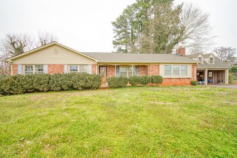 2005 Evergreen Drive