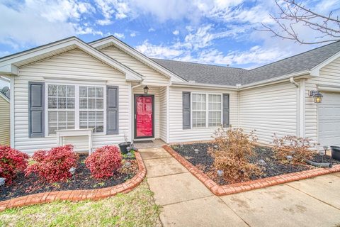 646 S Morning Wood Ln